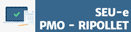 SEU-e PMO