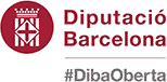 Diputaci de Barcelona